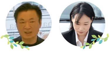 横浜ベストペット＆ペット霊園「ペット火葬管理士」